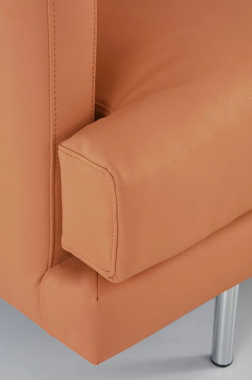 ANTWERPEN 4-Sitzer-Sofa