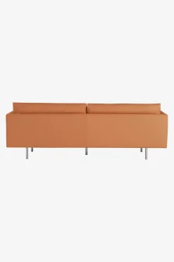 ANTWERPEN 4-Sitzer-Sofa