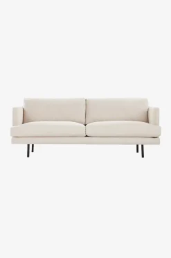 ANTWERPEN 3-Sitzersofa