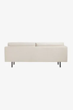 ANTWERPEN 3-Sitzersofa