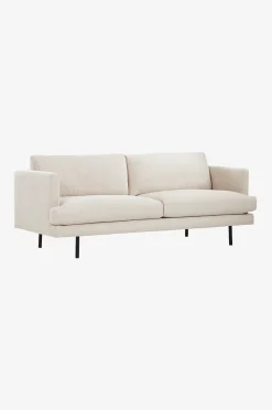 ANTWERPEN 3-Sitzersofa