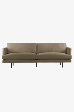 ANTWERPEN 4-Sitzersofa