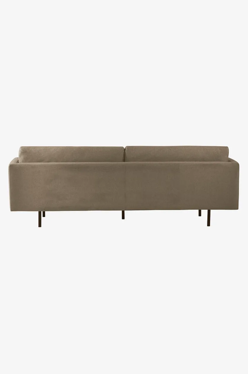 ANTWERPEN 4-Sitzersofa