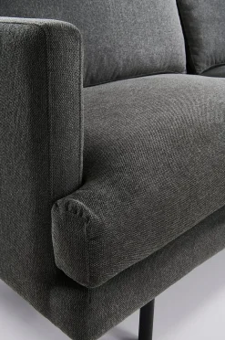 ANTWERPEN 3-Sitzersofa