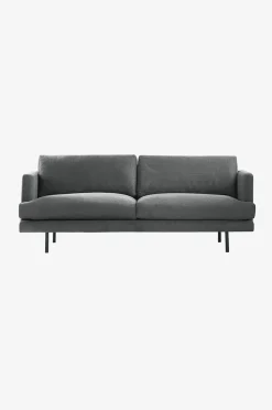 ANTWERPEN 3-Sitzersofa