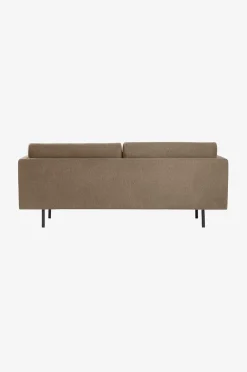 ANTWERPEN 3-Sitzersofa
