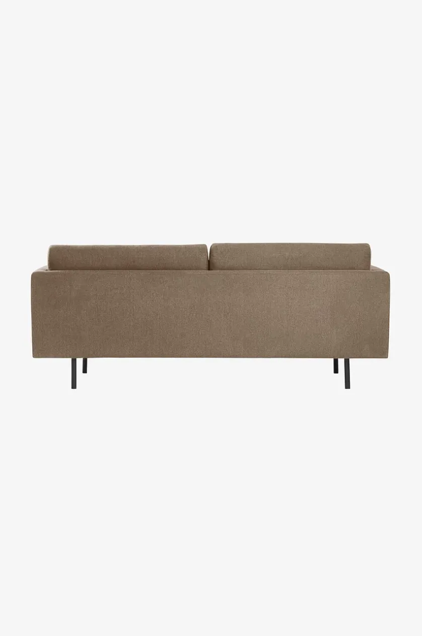 ANTWERPEN 3-Sitzersofa