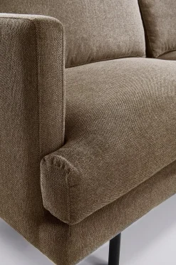 ANTWERPEN 3-Sitzersofa