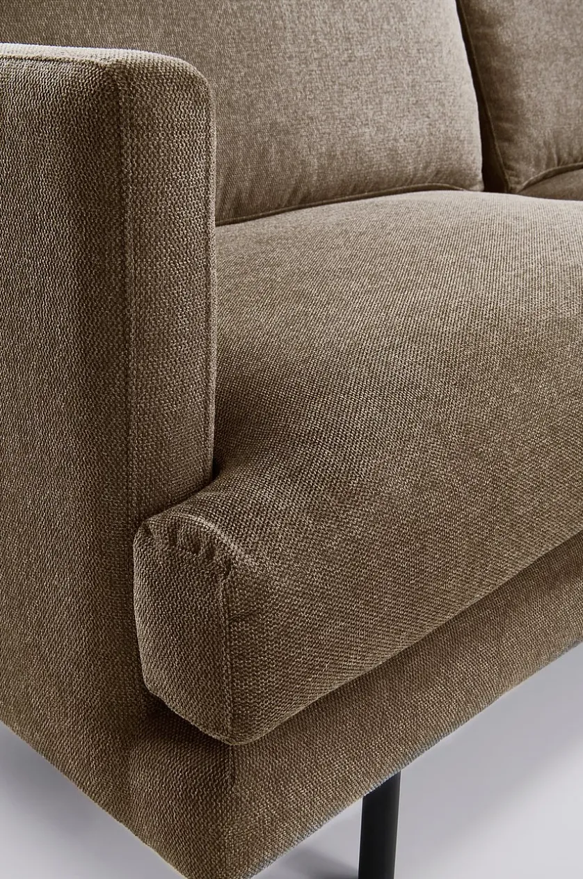 ANTWERPEN 3-Sitzersofa