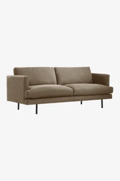 ANTWERPEN 3-Sitzersofa