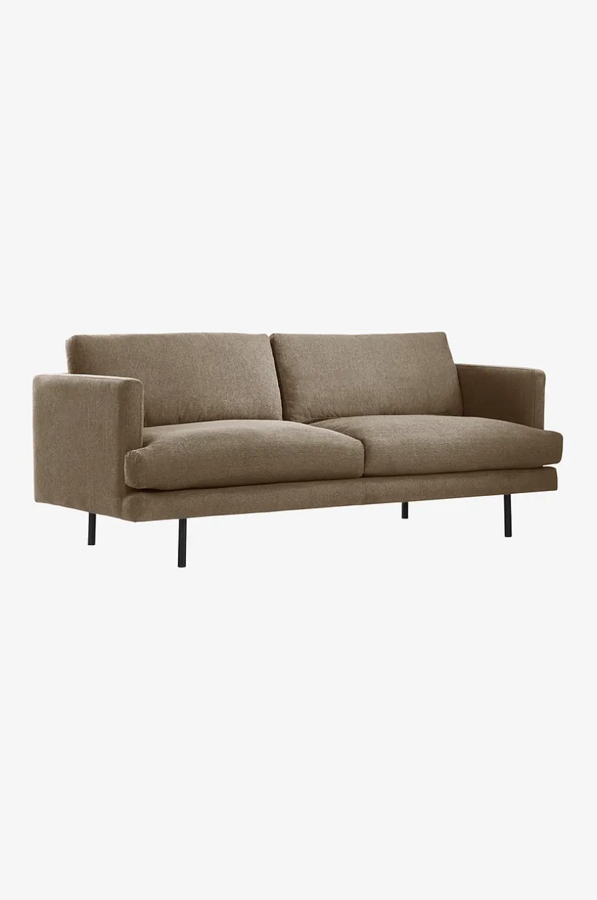 ANTWERPEN 3-Sitzersofa