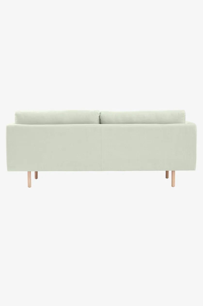 ANTWERPEN 3-Sitzersofa