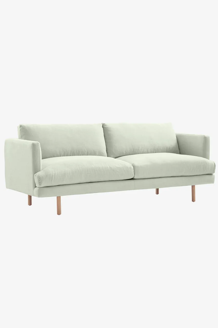 ANTWERPEN 3-Sitzersofa