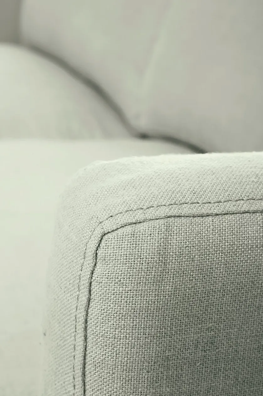 ANTWERPEN 3-Sitzersofa
