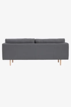 ANTWERPEN 3-Sitzersofa