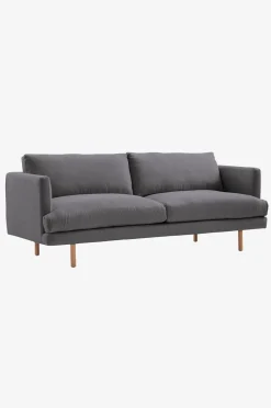 ANTWERPEN 3-Sitzersofa