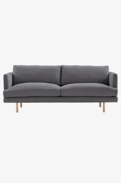 ANTWERPEN 3-Sitzersofa