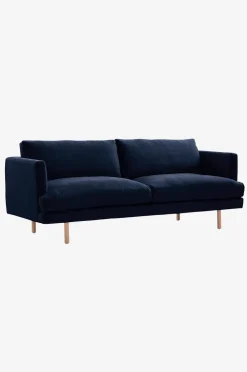 ANTWERPEN 3-Sitzersofa
