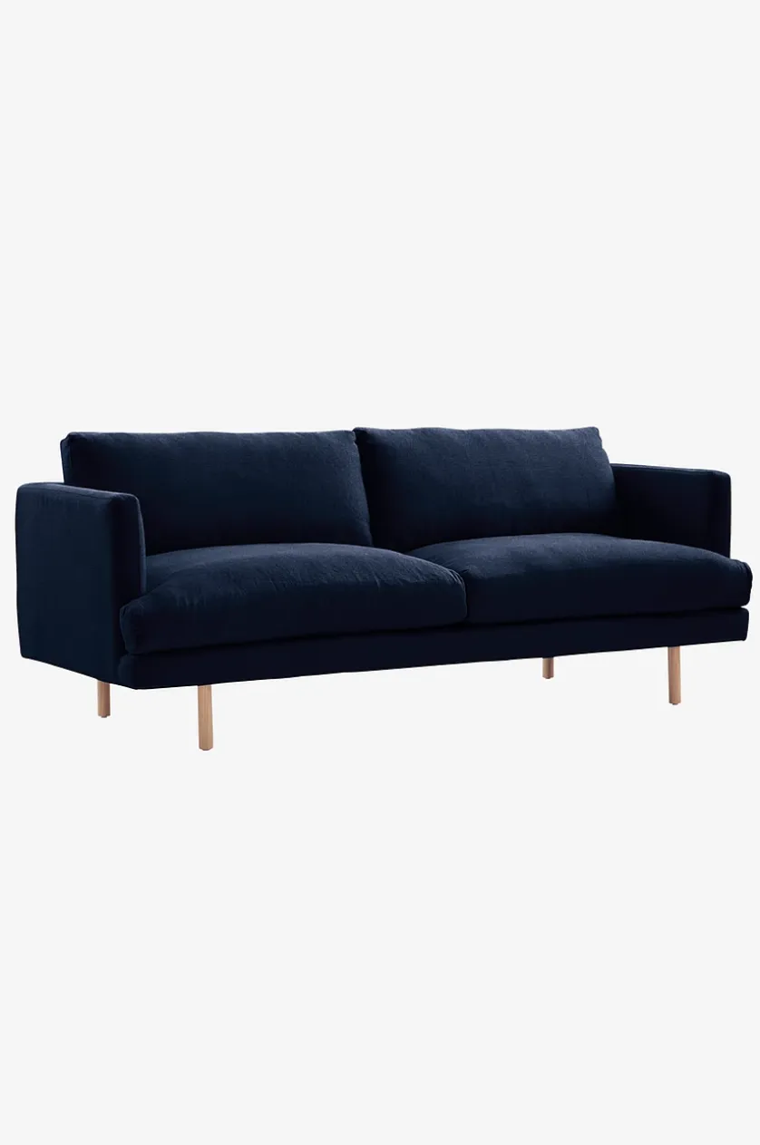 ANTWERPEN 3-Sitzersofa