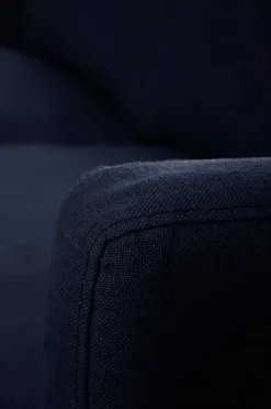 ANTWERPEN 3-Sitzersofa