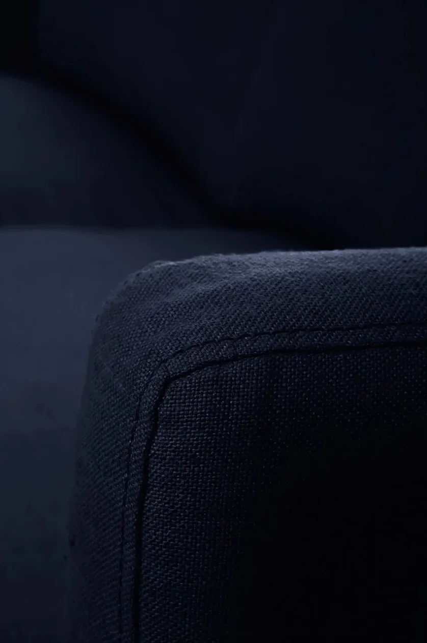 ANTWERPEN 3-Sitzersofa