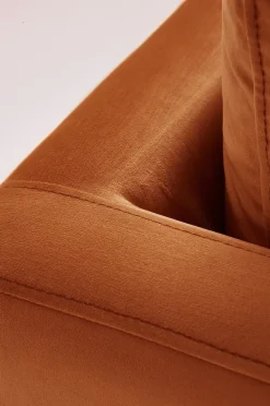 ANTWERPEN Sofa 3-Sitzer