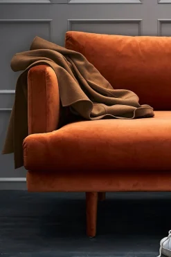 ANTWERPEN Sofa 3-Sitzer