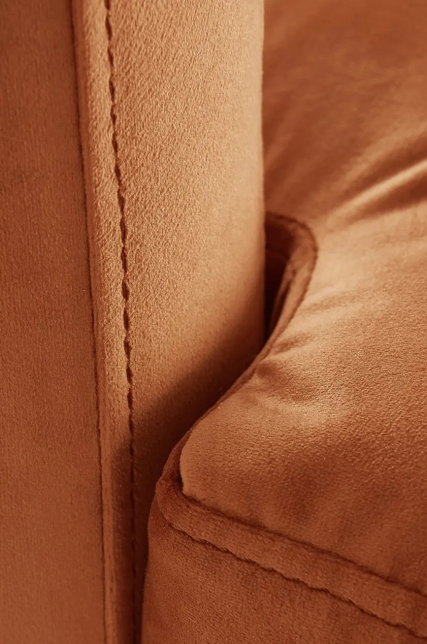 ANTWERPEN Sofa 3-Sitzer