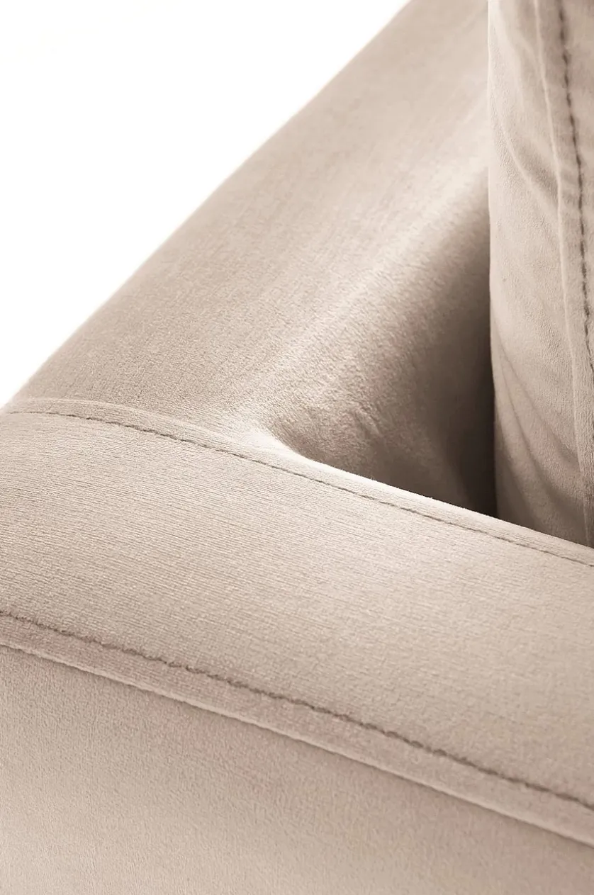 ANTWERPEN Sofa 3-Sitzer