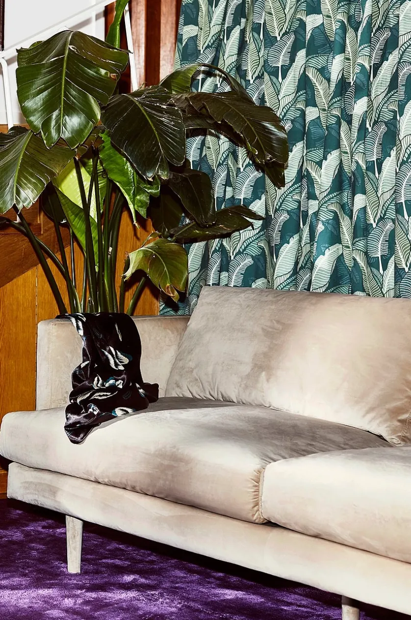 ANTWERPEN Sofa 3-Sitzer