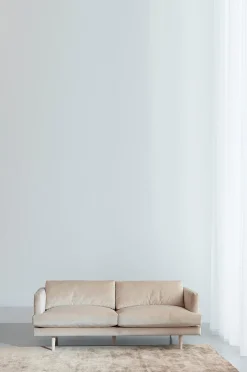 ANTWERPEN Sofa 3-Sitzer