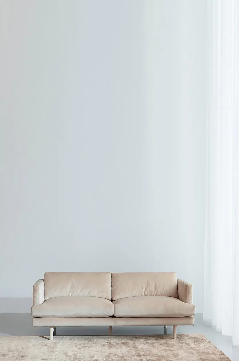 ANTWERPEN Sofa 3-Sitzer