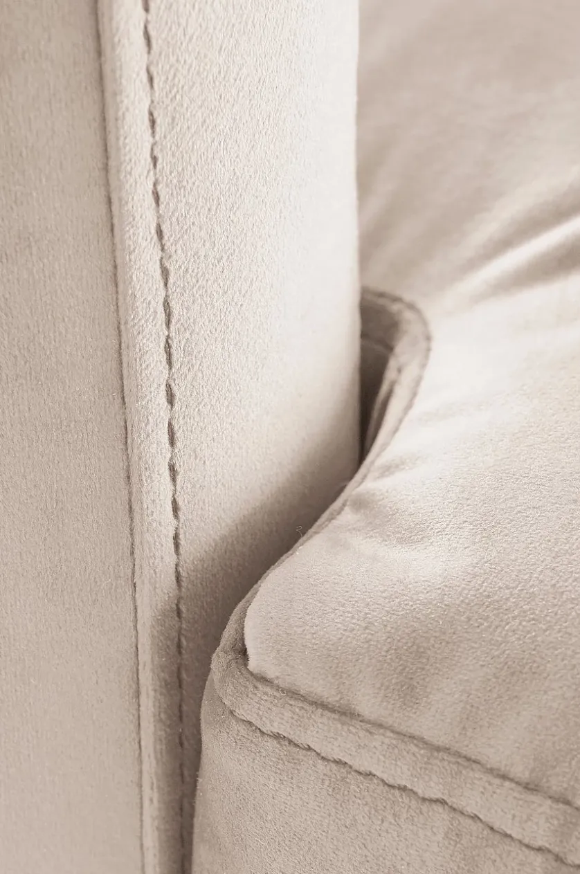 ANTWERPEN Sofa 3-Sitzer