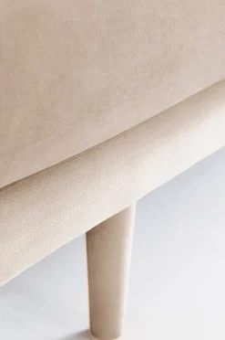 ANTWERPEN Sofa 3-Sitzer