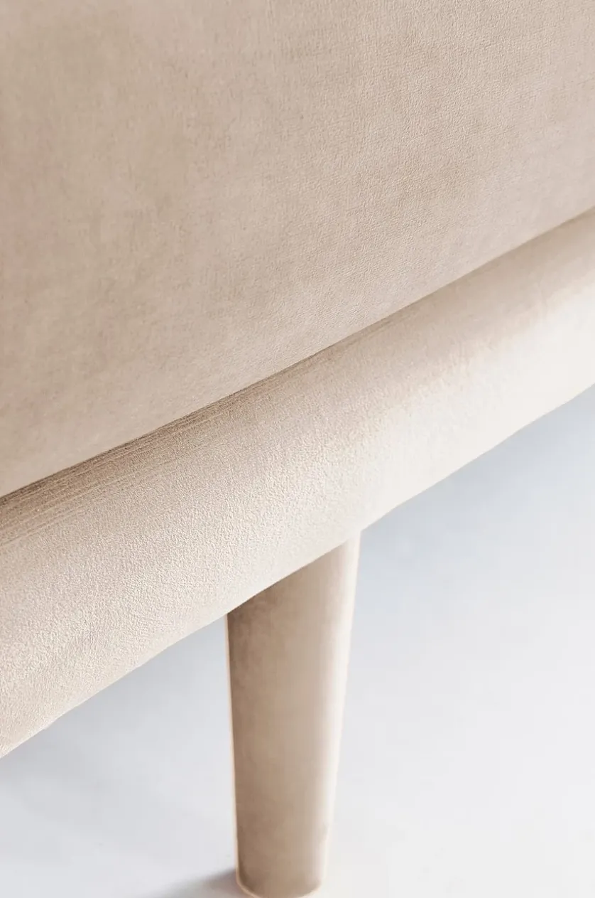 ANTWERPEN Sofa 3-Sitzer