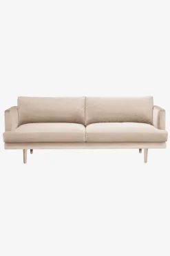 ANTWERPEN Sofa 3-Sitzer