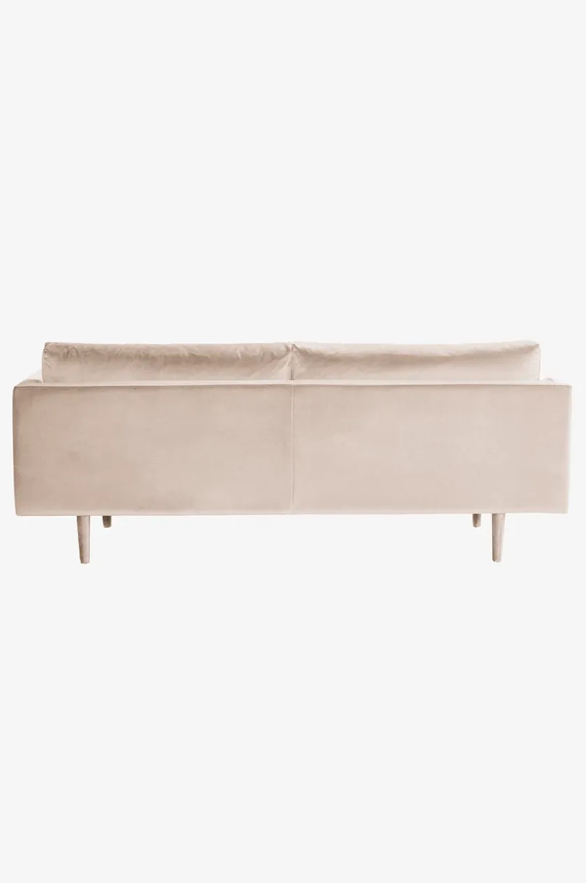 ANTWERPEN Sofa 3-Sitzer