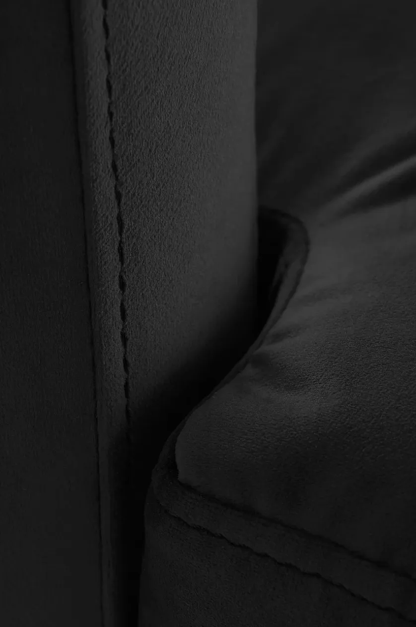 ANTWERPEN Sofa 3-Sitzer