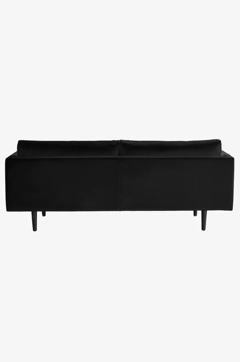 ANTWERPEN Sofa 3-Sitzer