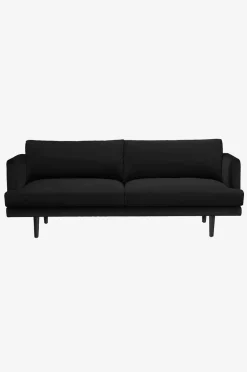 ANTWERPEN Sofa 3-Sitzer