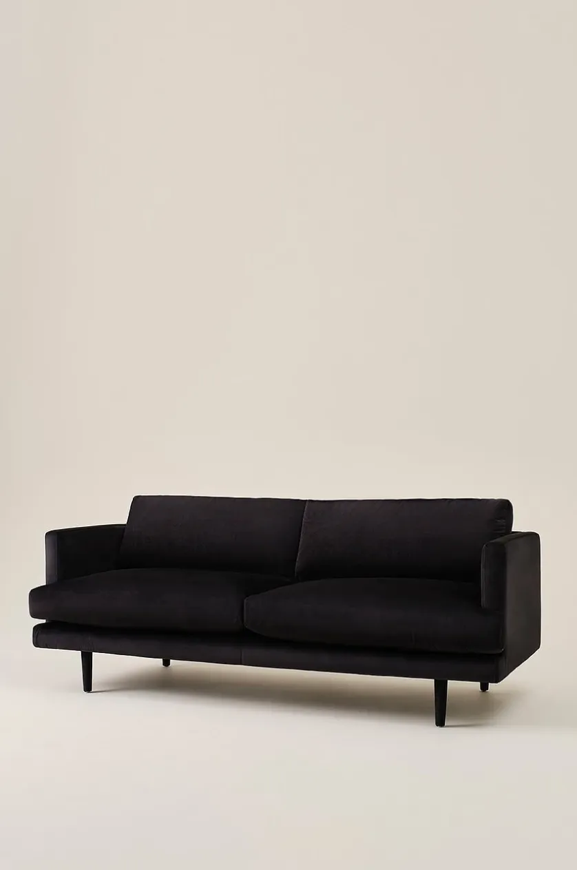 ANTWERPEN Sofa 3-Sitzer