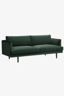 ANTWERPEN Sofa 3-Sitzer