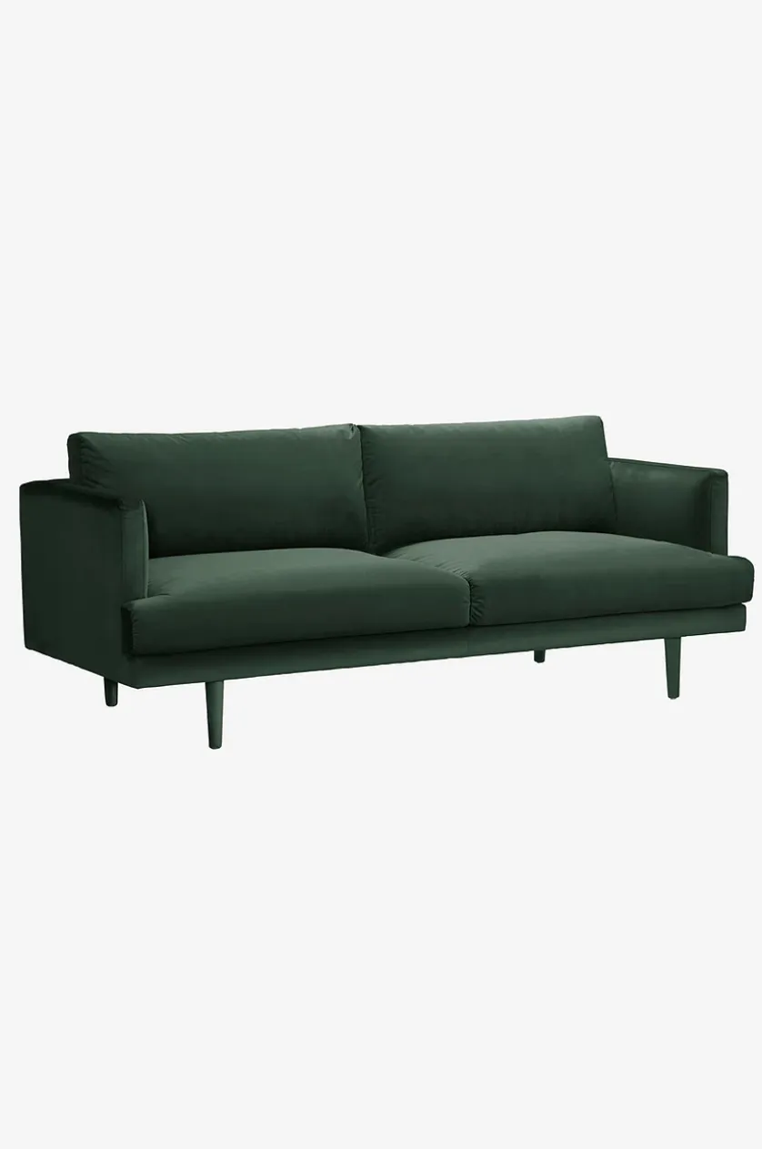 ANTWERPEN Sofa 3-Sitzer