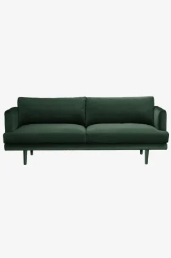 ANTWERPEN Sofa 3-Sitzer