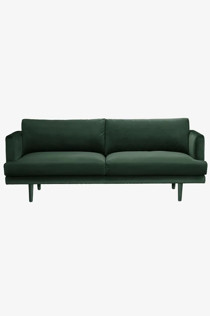 ANTWERPEN Sofa 3-Sitzer