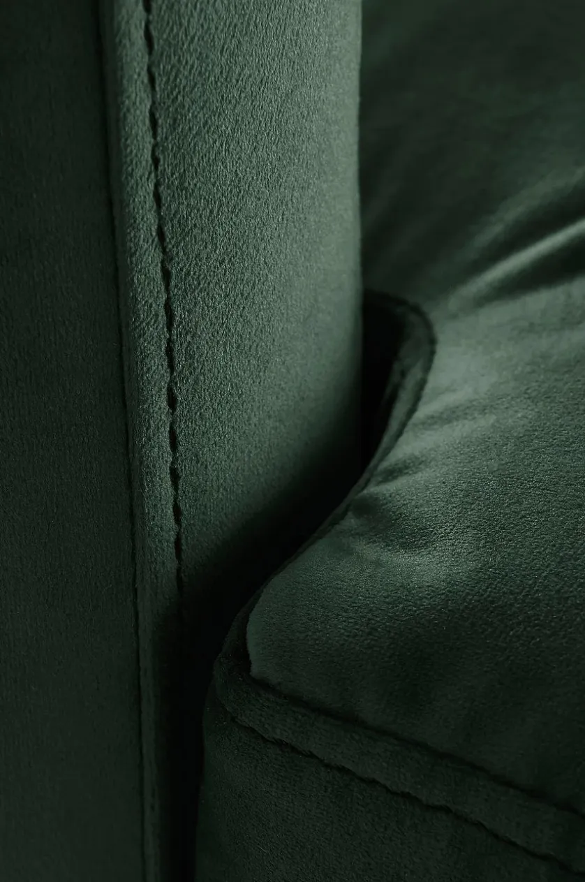 ANTWERPEN Sofa 3-Sitzer