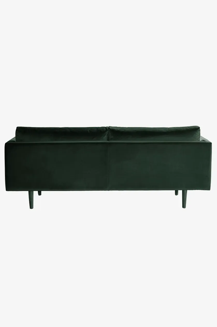 ANTWERPEN Sofa 3-Sitzer