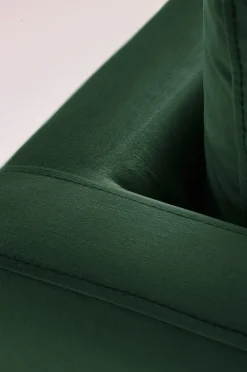 ANTWERPEN Sofa 3-Sitzer