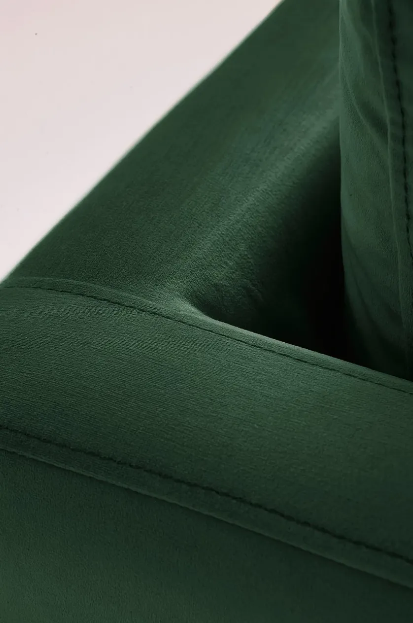 ANTWERPEN Sofa 3-Sitzer