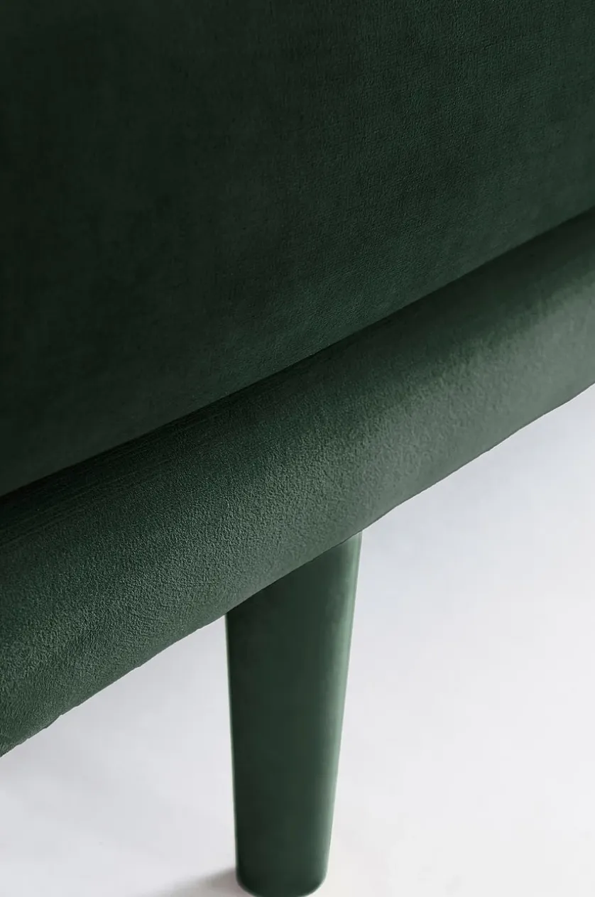 ANTWERPEN Sofa 3-Sitzer